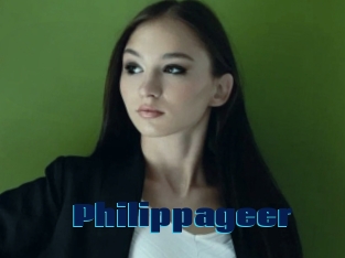 Philippageer