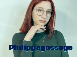 Philippagossage