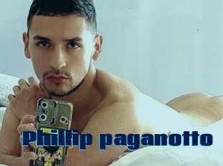 Phillip_paganotto