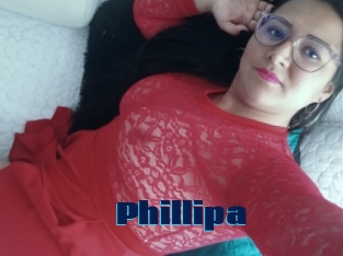 Phillipa