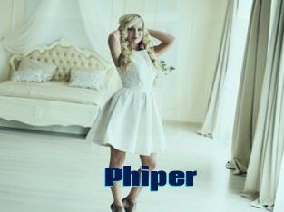 Phiper