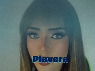 Piavera