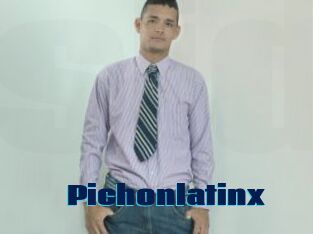 Pichonlatinx