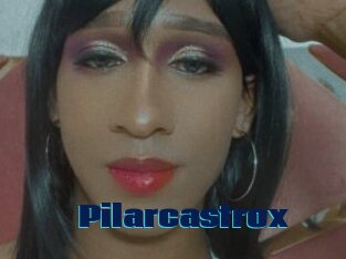 Pilarcastrox