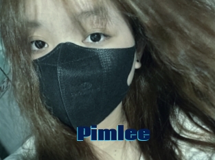 Pimlee