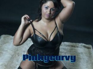 pinkycurvy Site de cul gratuit
