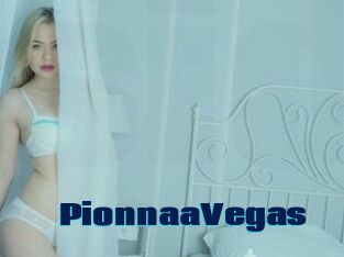 PionnaaVegas