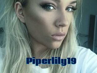 Piperlily19