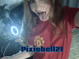Pixiebell21