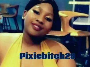 Pixiebitch29