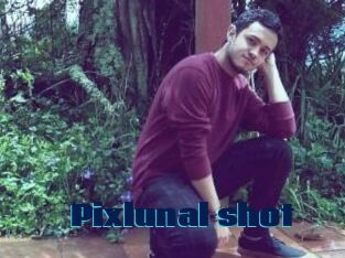 Pixlunal_shot