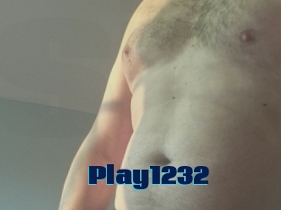 Play1232