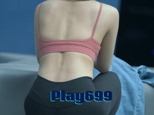 Play699