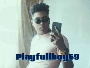 Playfullboy69