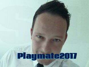 Playmate2017