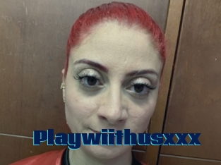Playwiithusxxx