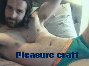 pleasure_craft Site de cul gratuit
