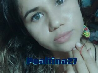 Poaltina27