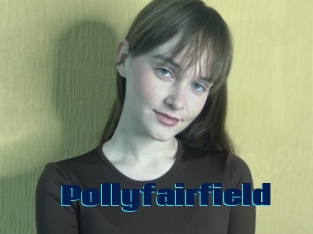 Pollyfairfield