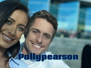 Pollypearson