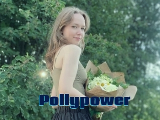 Pollypower