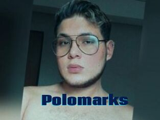 Polomarks