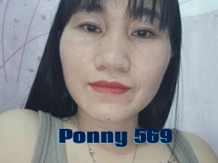 Ponny_569