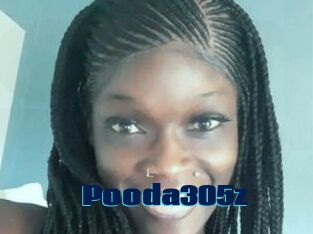 Pooda305z
