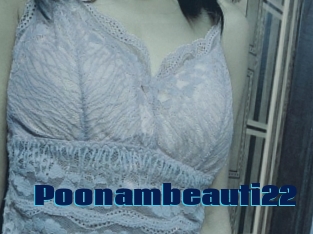 Poonambeauti22