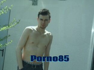 Porno85