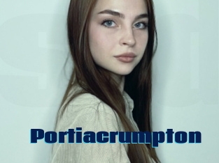 Portiacrumpton