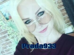 Prada933