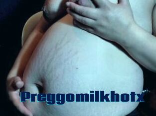 preggomilkhotx Site de cul gratuit