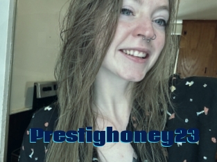 Prestighoney23