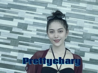 Prettychary