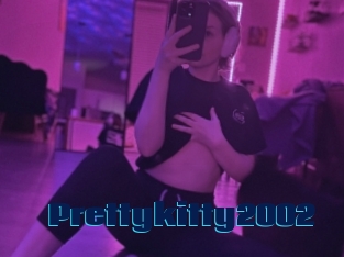 Prettykitty2002