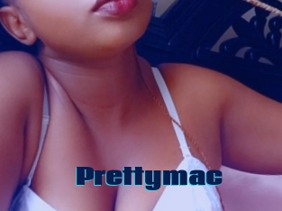 Prettymac