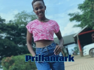 Prillamark