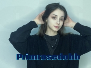 Primrosedobb