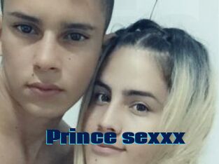 Prince_sexxx