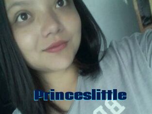Princeslittle