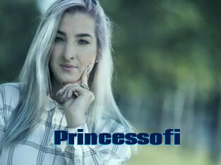 Princessofi