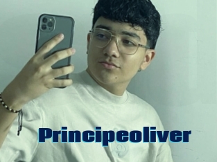 principeoliver Site de cul gratuit