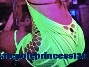 Privatepoleprincess139