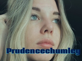 Prudencechumley