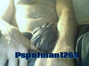 Pspotman1269