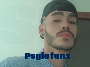 Psylofunx