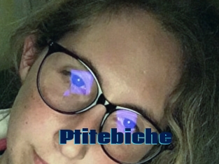 Ptitebiche