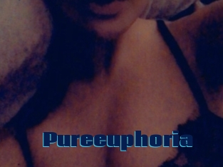 Pureeuphoria