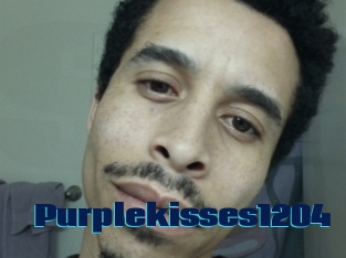 Purplekisses1204